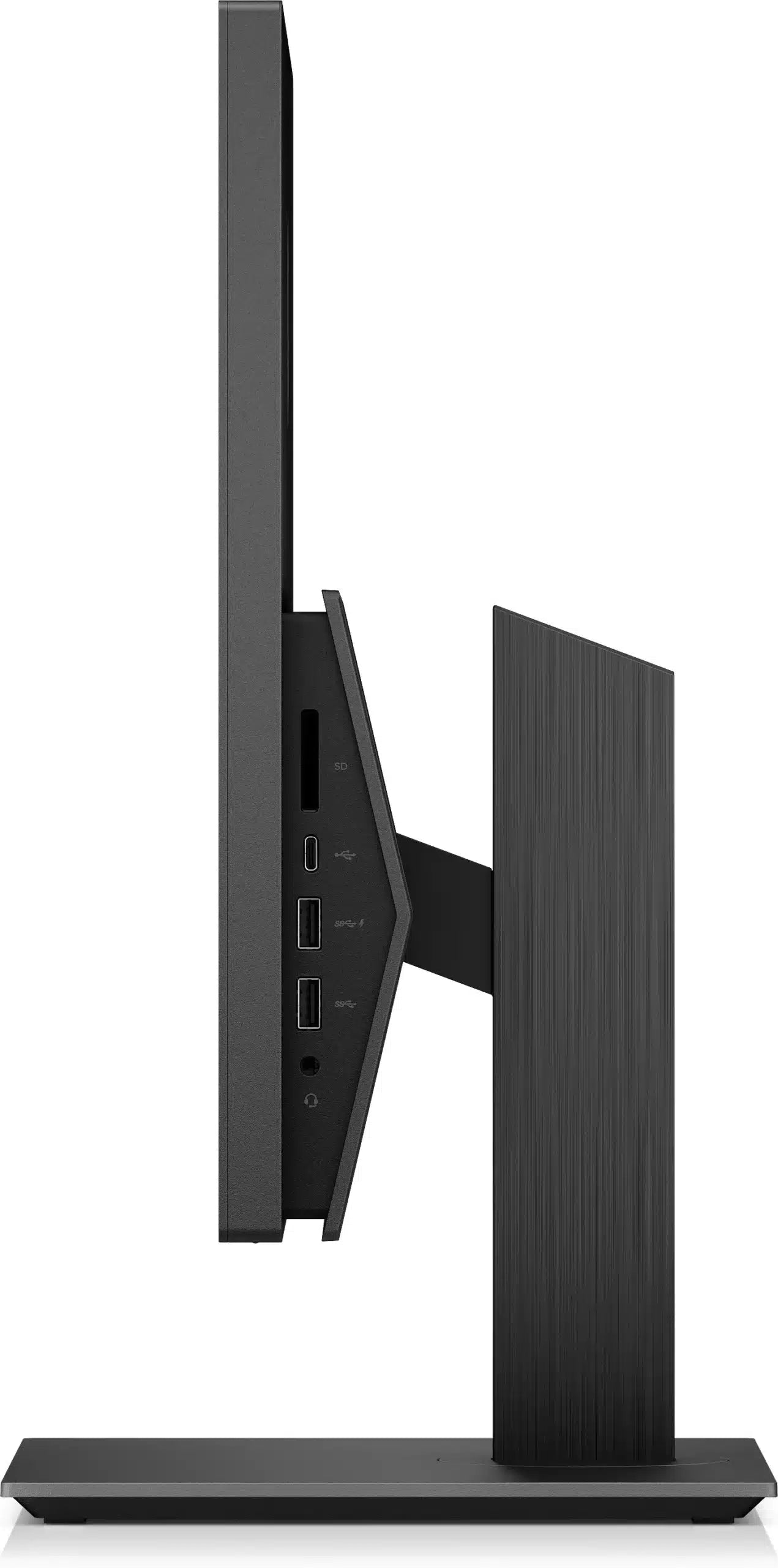 HP ProOne 400 G4 HP ProOne 400 G4